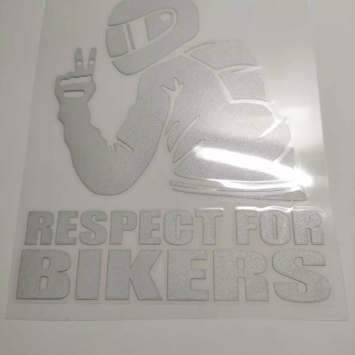 stickers moto